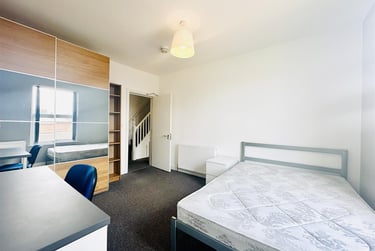 5 bed house, Beeston Road, Dunkirk, Nottingham, NG72JR - Image 9